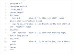 An Introduction to RP2040 PIO with CircuitPython
