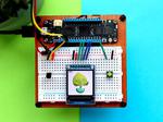 Build Your Own Plant Monitor Using Meadow