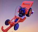 F1 - Rider