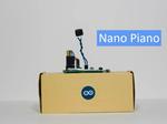 Nano Piano