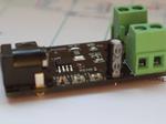 48V -5V (10W) DC-DC Step Down Converter