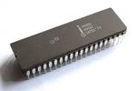 8086 microcode disassembled