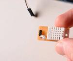 DHT22 Sensor