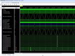 DSP for FPGA: Rewriting FIR Logic to Meet Timing