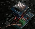 Sofar2mqtt - Remote Control for Sofar Solar Inverters