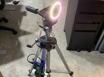 Timelapse Camera Station
