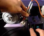 Make Your Own Arduino AC Dimmer | Drive Motors & Lights