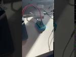 Pico Wake Word