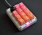 Programmable Macropad V2