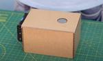 Arduino-Powered Coin Box Is the New Way of Saving Money