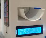 Automatic Arduino Pet Feeder - 3D Printed (With Stepper Motor)