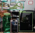 Easy Object Detection With Teachable Machine & Python