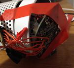 How I gained real control of an Echo