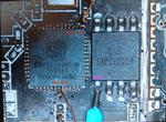 Pwn the ESP32 Forever: Flash Encryption and Sec. Boot Keys Extraction