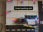 Smart parking system