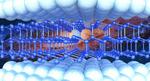 A Skoltech method helps model the behavior of 2D materials under pressure