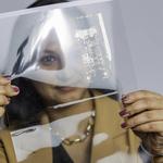 Deciphering the secrets of Printed Electronics