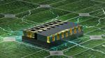 New nanotransistors keep their cool at high voltages