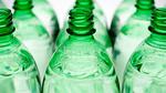 Turning Wood Into Plastic