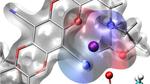 Designing Selective Membranes for Batteries Using a Drug Discovery Toolbox