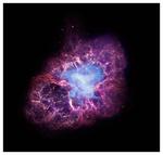 Giant radio pulses from pulsars are hundreds of times more energetic than previously believed