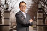 New 3D microbatteries stand up to industry standard thin-film counterparts