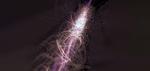 Scientists At Cern Successfully Laser-cool Antimatter For The First Time