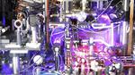 Scientists Get Closer To Redefining The Length Of A Second