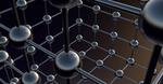 Skoltech scientists create a new electronegativity scale