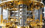 Study shows promise of quantum computing using factory-made silicon chips