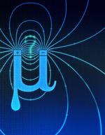 The muon’s magnetic moment fits just fine