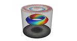 The Spintronics Technology Revolution Could Be Just a Hopfion Away