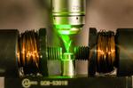 A breakthrough that enables practical semiconductor spintronics