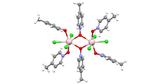 A Molecule That Responds to Light