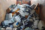 Discovery could help lengthen lifespan of electronic devices