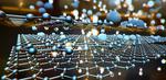 Following atoms in real time could lead to better materials design