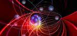 Researchers Develop New Method For Putting Quantum Correlations To The Test