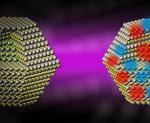Scientists uncover a process that stands in the way of making quantum dots brighter