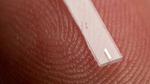 Sensitive qubit-based technique to accelerate search for dark matter