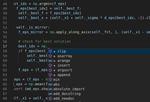 Toward deep-learning models that can reason about code more like humans