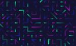 A Hacker’s Nightmare: Programmable Chips Secured by Chaos