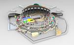 Advanced Light Source Upgrade Project Achieves Major Milestone