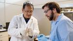 Clemson physicist’s thermoelectric material discovery sets stage for new forms of electric power in the future