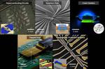 Materials advances are key to development of quantum hardware