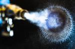 New conductive polymer ink opens for next-generation printed electronics