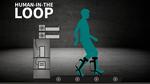 Stanford engineers find ankle exoskeletons can greatly increase walking speed