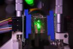 3D motion tracking system could streamline vision for autonomous tech