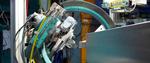 Energy-saving gas turbines from the 3D printer
