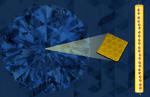 Ion Beams Mean a Quantum Leap for Color-Center Qubits
