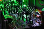 Machine learning algorithm helps unravel the physics underlying quantum systems